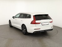 Volvo V60 V 60 T5 Inscription