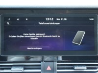 Kia Niro 1.6 Spirit Plug-in Hybrid