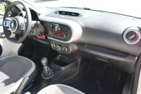 Renault Twingo 1.0 Zen