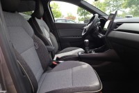 Renault Captur TCe 90