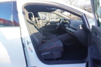 VW Golf VIII 2.0 GTI Clubsport