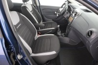 Dacia Sandero Stepway II TCe 90 Prestige