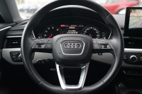 Audi A5 Sportback 35 TFSI S line