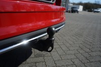 Skoda Karoq 1.5 TSI Sportline