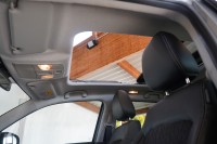 Suzuki Vitara 1.4 Comfort+