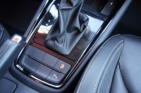 Skoda Kamiq 1.5 16V TSI Style