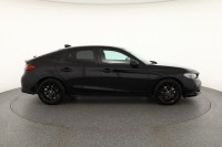 Honda Civic 2.0 e:HEV Sport Aut.