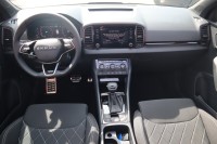 Skoda Karoq Sportline 1.5 TSI DSG