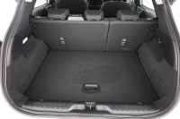 Ford Puma Titanium 1.0 EB