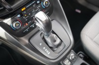 Ford Tourneo Connect 1.5