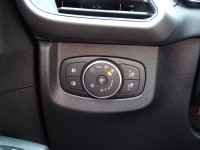 Ford Tourneo Courier Titanium 1.0 EB Aut.