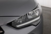 Opel Corsa F 1.2 Edition