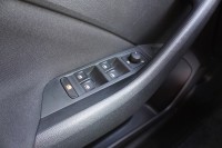 Skoda Scala 1.0 Tour