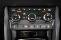 Skoda Karoq 1.0 TSI Drive