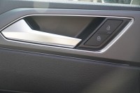 VW Taigo 1.5 TSI R-Line DSG