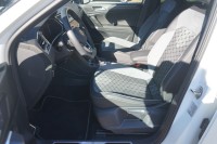 VW Tiguan Allspace 2.0 TDI R-Line 4Motion