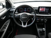 Kia Stonic 1.0 T-GDI Vision