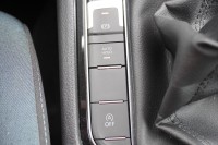 VW Golf Sportsvan VII 1.0 Comfortline IQ Drive