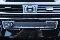 BMW 218 i Luxury Line