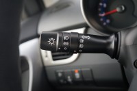 Hyundai i30 Kombi 1.4 Blue