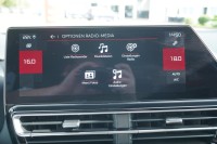Citroen C5 X Aircross Max Hybrid 145 Aut.