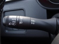 Dacia Duster II 1.3 TCE Journey