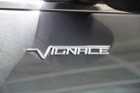 Ford Kuga 2.5 PHEV Vignale Aut.