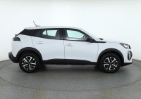 Peugeot 2008 PureTech 130 Aut.