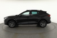 Vorschau: Cupra Formentor 1.5 TSI DSG