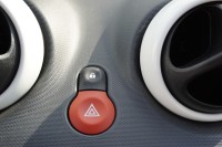 Smart ForTwo fortwo coupe 1.0