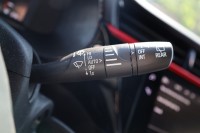 Opel Corsa F 1.2 Turbo GS Line