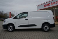 Opel Combo Cargo 1.5 D Edition XL