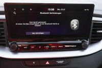 Kia xcee'd XCeed 1.5 T-GDI Spirit