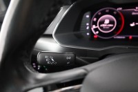 Skoda Superb Combi 2.0 TDI Style