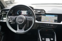 Audi A3 Sportback 35 1.5 TFSI