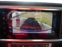 Seat Ateca 1.5 FR DSG