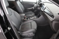 Opel Grandland 1.2 Turbo Ultimate