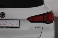 MG HS 1.5 T-GDI Luxury Aut.