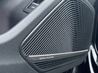 Audi A4 Avant 1.4 TFSI