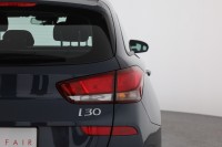 Hyundai i30 cw 1.5DPI