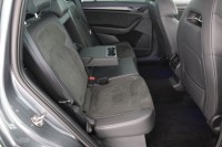 Skoda Kodiaq 1.5 TSI DSG Sportline