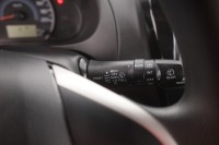 Mitsubishi Space Star 1.2 Select
