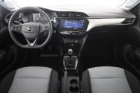 Opel Corsa GS 1.2 mHEV Turbo Aut.