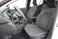 Dacia Sandero III 1.0 SCe Essential