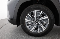Hyundai Tucson 1.6 T-GDI Trend Hybrid