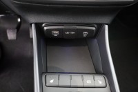 Hyundai i20 1.2
