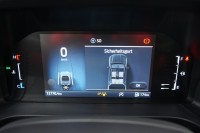 Ford Ranger 2.0 EcoBlue Limited 4WD