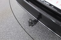 VW Passat Variant 2.0 TSI DSG R-Line