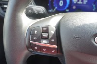 Ford Kuga 1.5 EcoBlue Titanium