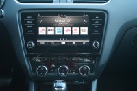 Skoda Octavia Combi 1.6 TDI DSG Soleil